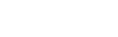 HovenierNederland